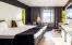 Copyright: : Rebecca Watson Room Family